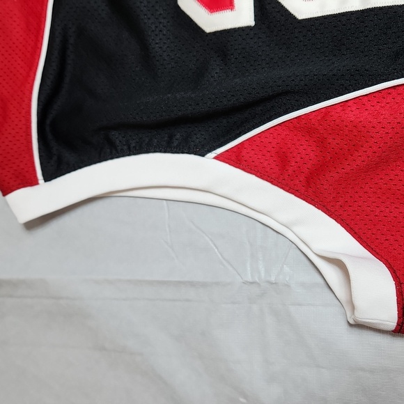 Jordan #23 Jersey - Picture 16 of 16